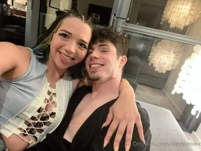 Riley Jean / rileyjean / rileyjeanxxx nude photo #0078