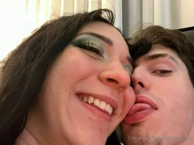 Riley Jean / rileyjean / rileyjeanxxx nude photo #0084