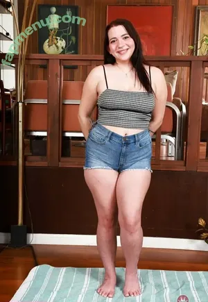 Riley Jean / rileyjean / rileyjeanxxx nude photo #0471