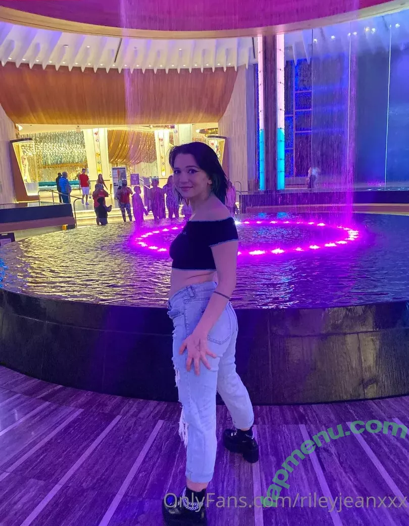 Riley Jean nude photo #0005 (rileyjean / rileyjeanxxx)