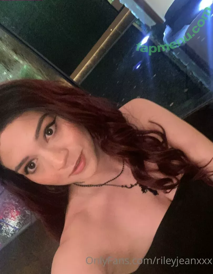 Riley Jean nude photo #0027 (rileyjean / rileyjeanxxx)
