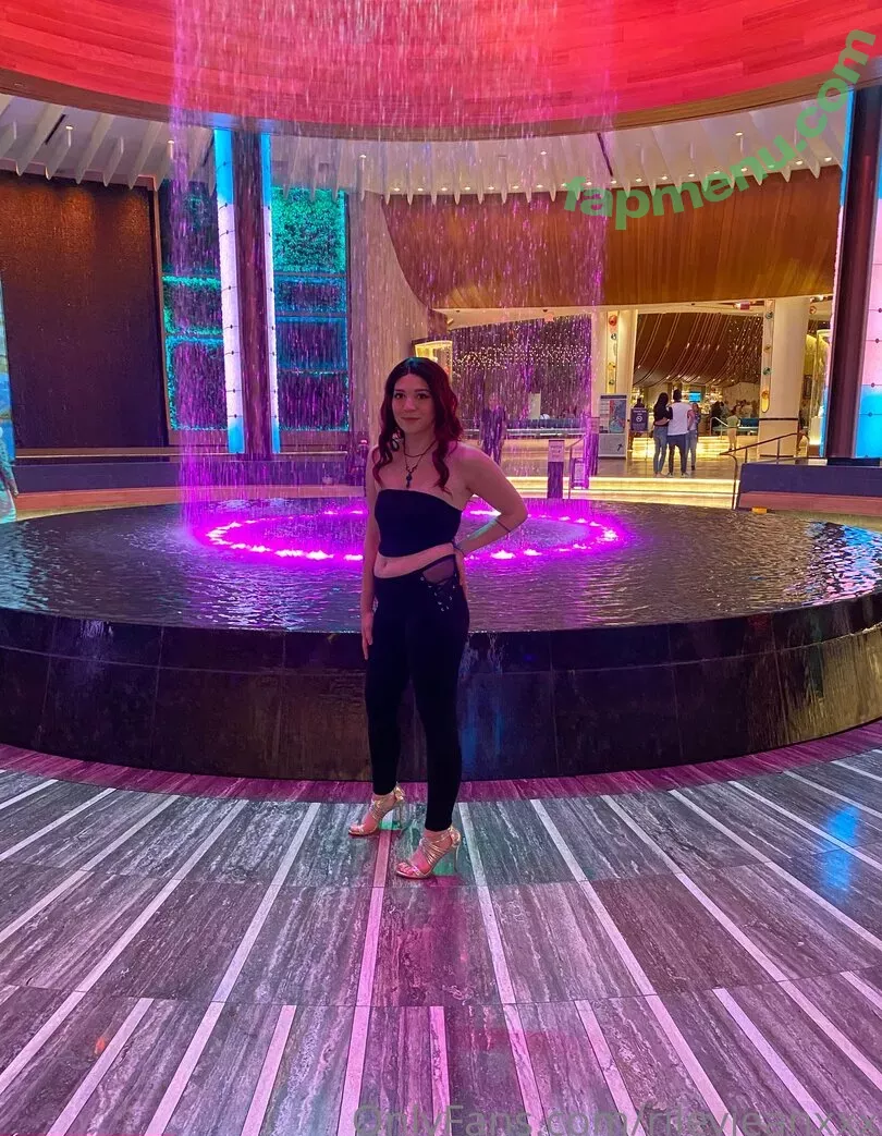 Riley Jean nude photo #0031 (rileyjean / rileyjeanxxx)