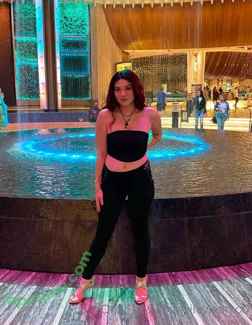 Riley Jean nude photo #0034 (rileyjean / rileyjeanxxx)