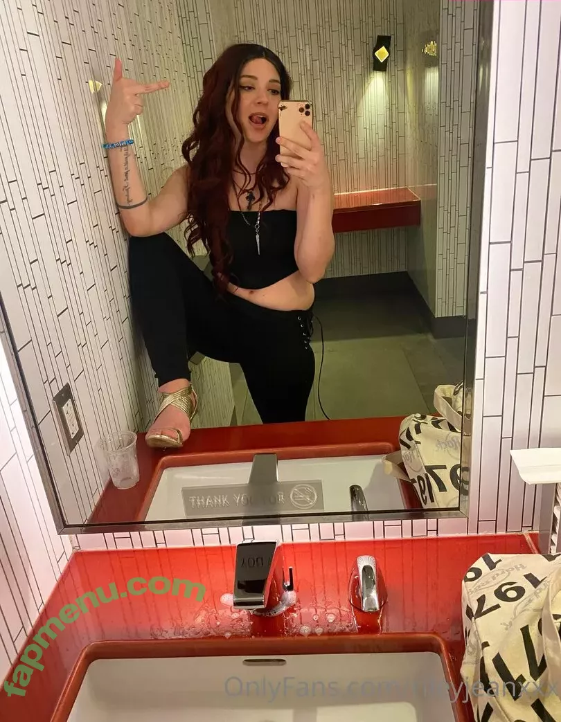 Riley Jean nude photo #0037 (rileyjean / rileyjeanxxx)