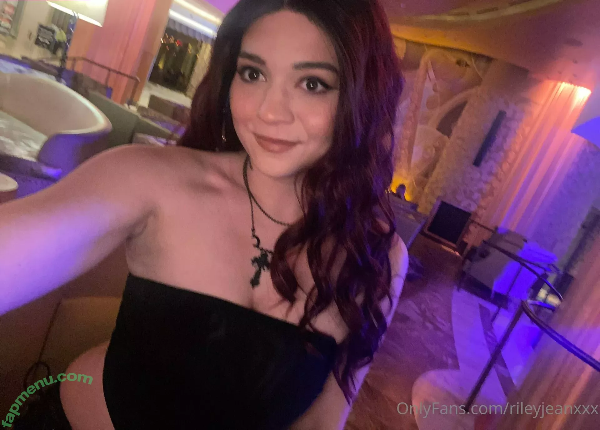 Riley Jean nude photo #0038 (rileyjean / rileyjeanxxx)