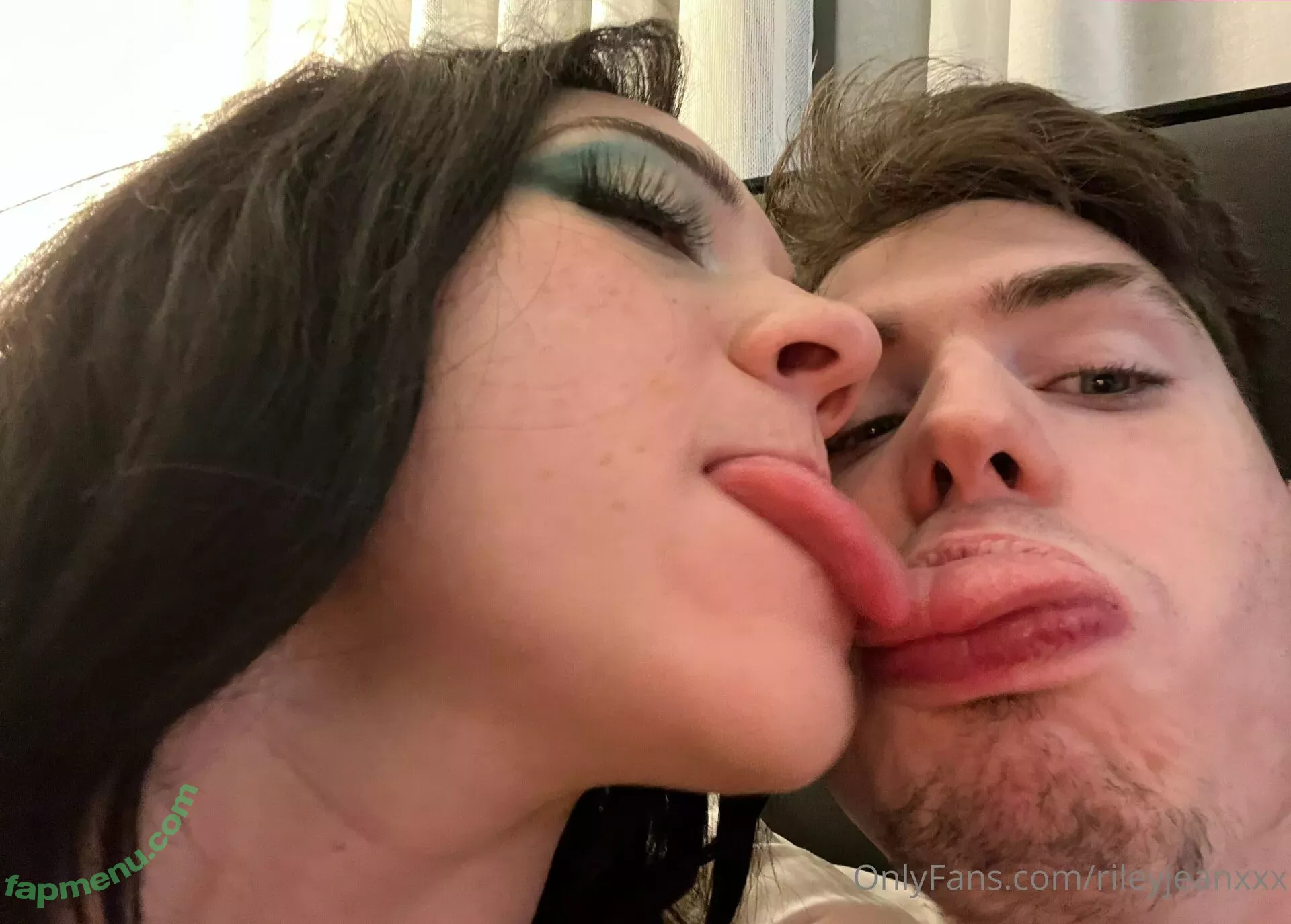 Riley Jean nude photo #0088 (rileyjean / rileyjeanxxx)