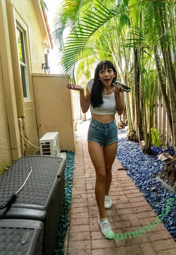 Riley Jean nude photo #0148 (rileyjean / rileyjeanxxx)