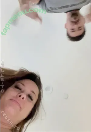 Riley Jensen / RileyxxxJensen / officialrileyjensenxo nude photo #0283