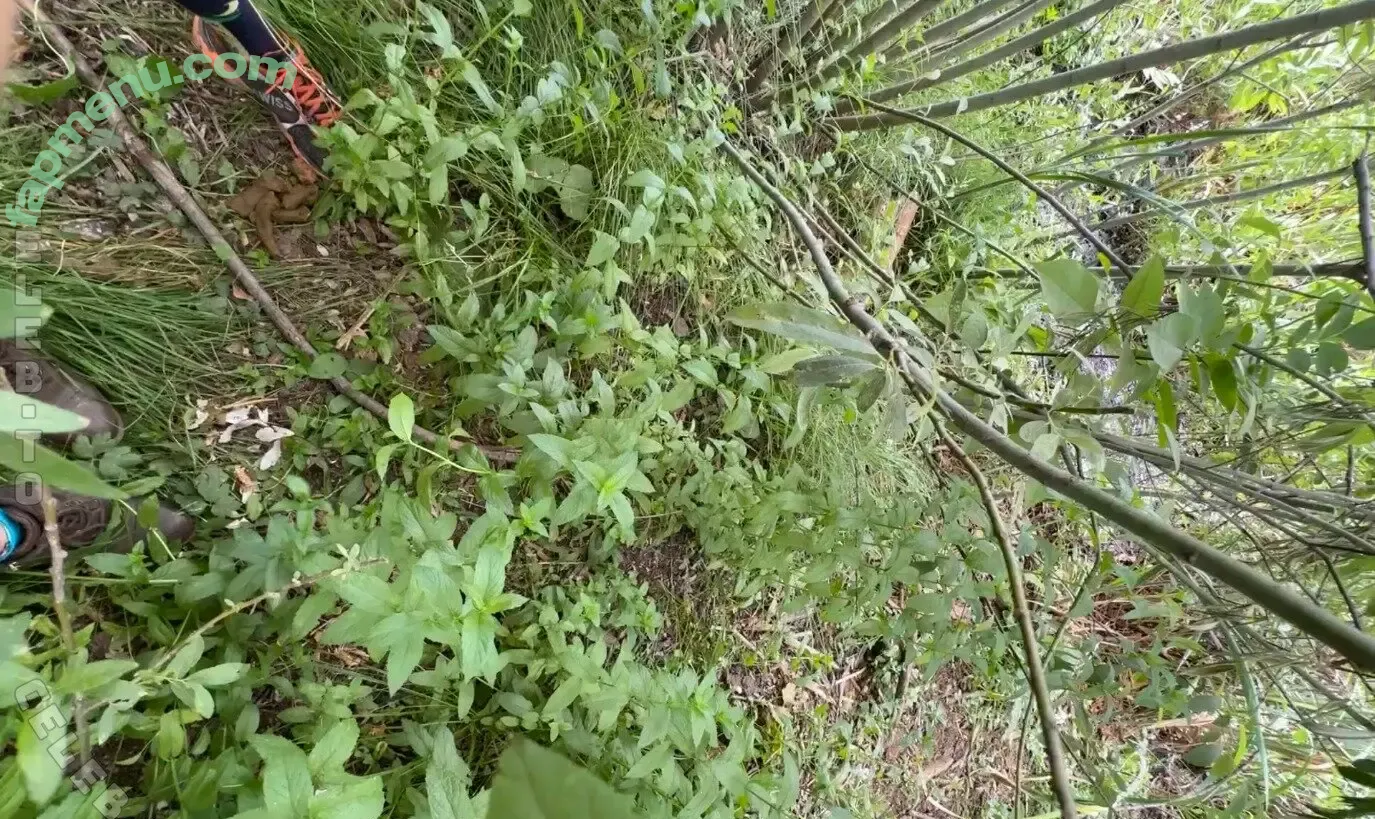 Riley Jensen nude photo #0282 (RileyxxxJensen / officialrileyjensenxo)