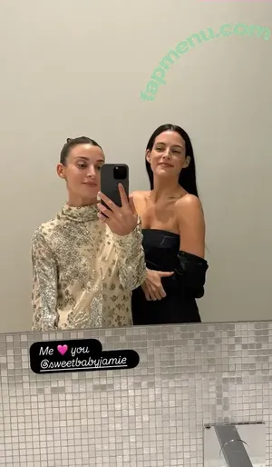 Riley Keough / rileykeough nude photo #0150