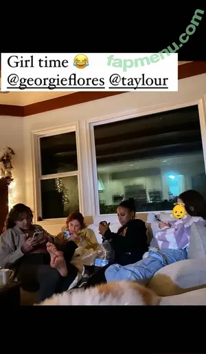 Riley Keough / rileykeough nude photo #0166