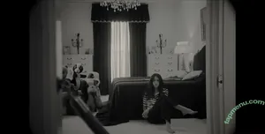 Riley Keough / rileykeough nude photo #0173