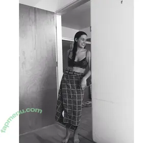 Riley Keough / rileykeough nude photo #0185