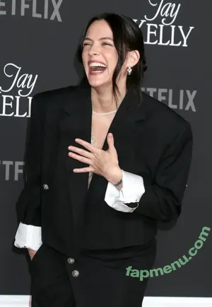 Riley Keough / rileykeough nude photo #0214