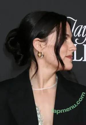 Riley Keough / rileykeough nude photo #0218