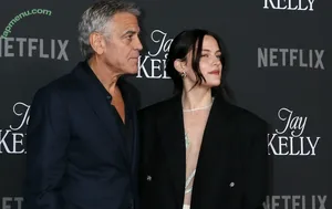 Riley Keough / rileykeough nude photo #0225