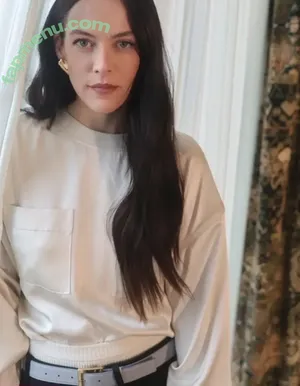 Riley Keough / rileykeough nude photo #0232