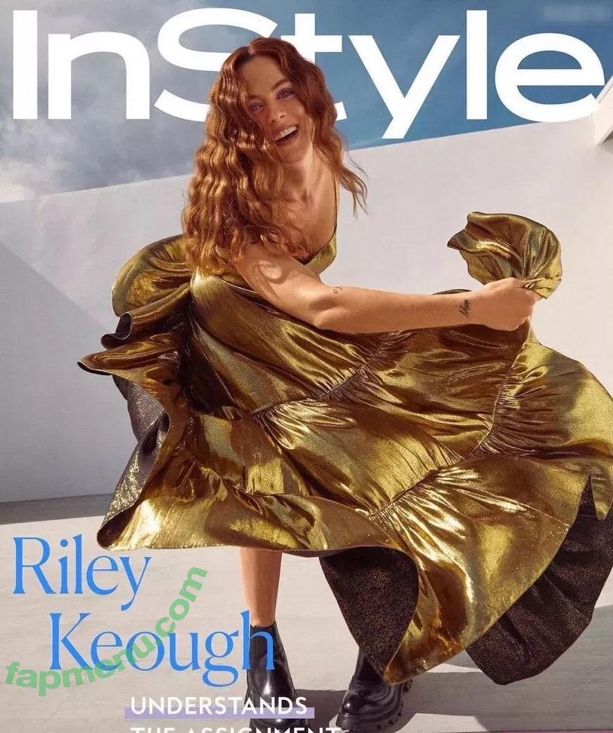 Riley Keough nude photo #0113 (rileykeough)