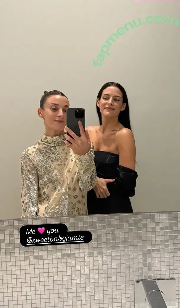 Riley Keough nude photo #0150 (rileykeough)