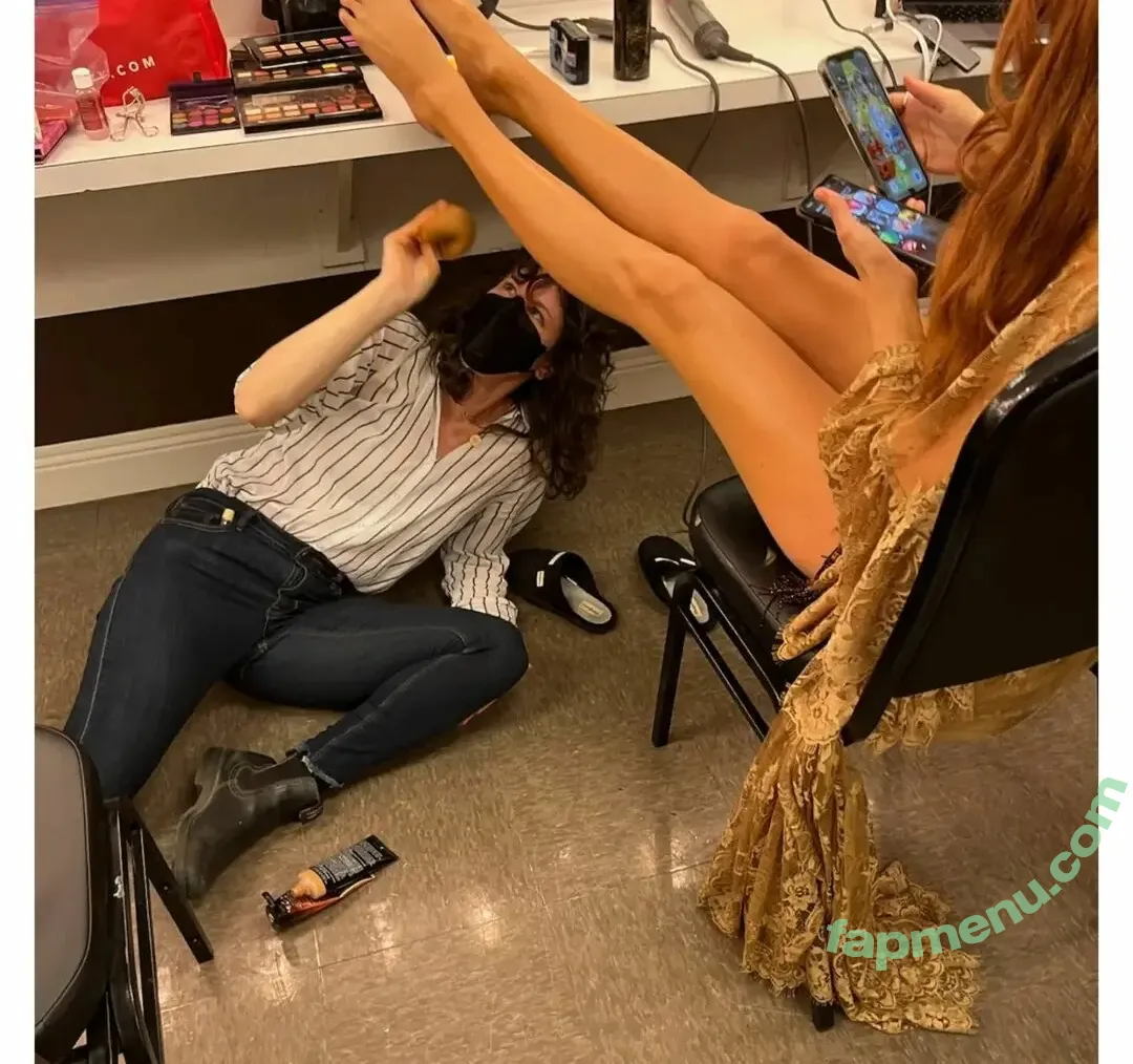 Riley Keough nude photo #0168 (rileykeough)