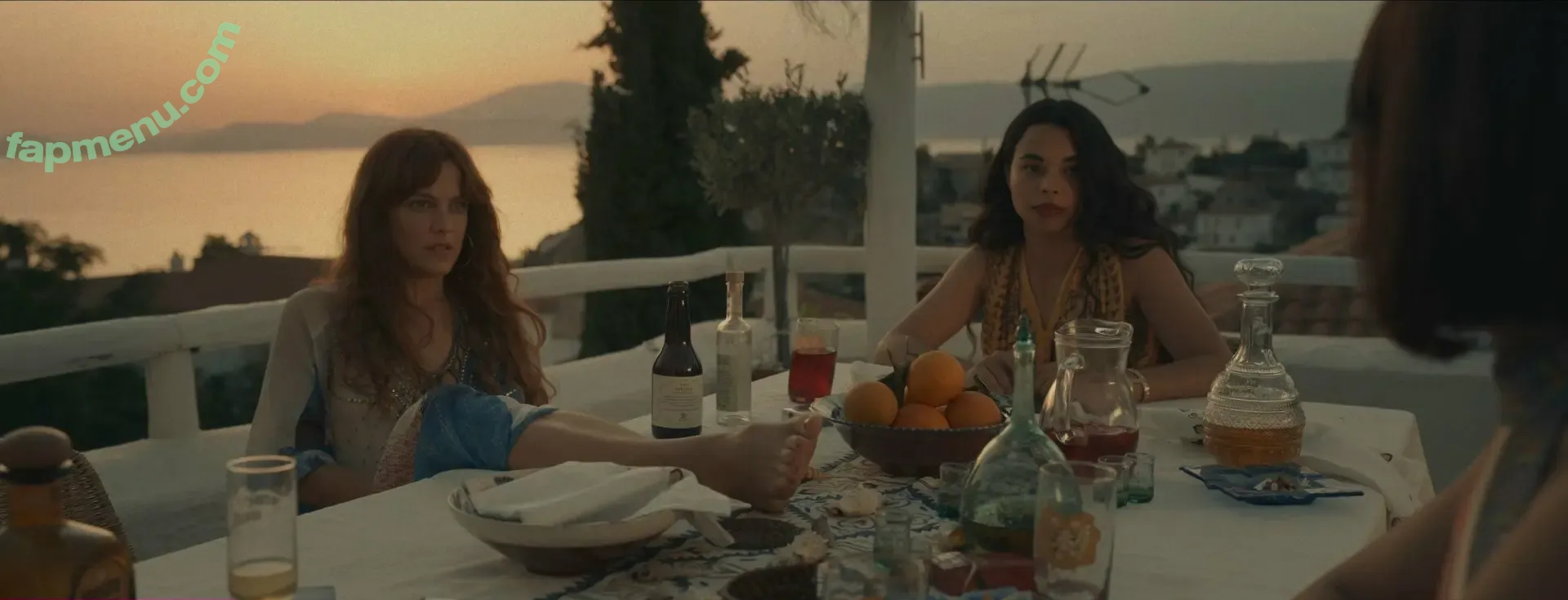 Riley Keough nude photo #0175 (rileykeough)