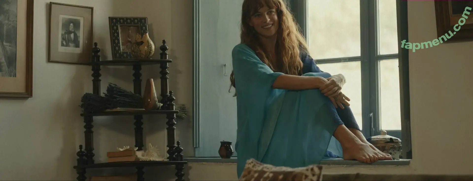 Riley Keough nude photo #0176 (rileykeough)