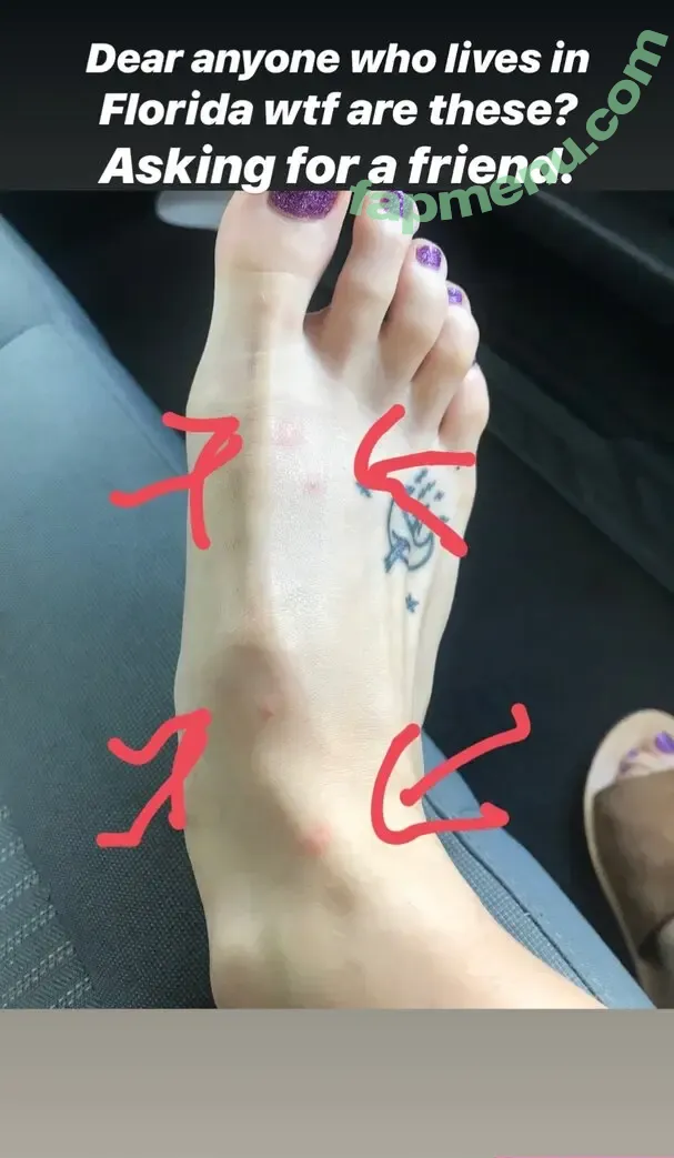 Riley Keough nude photo #0177 (rileykeough)