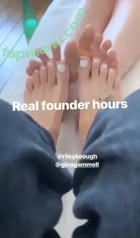 Riley Keough nude photo #0180 (rileykeough)