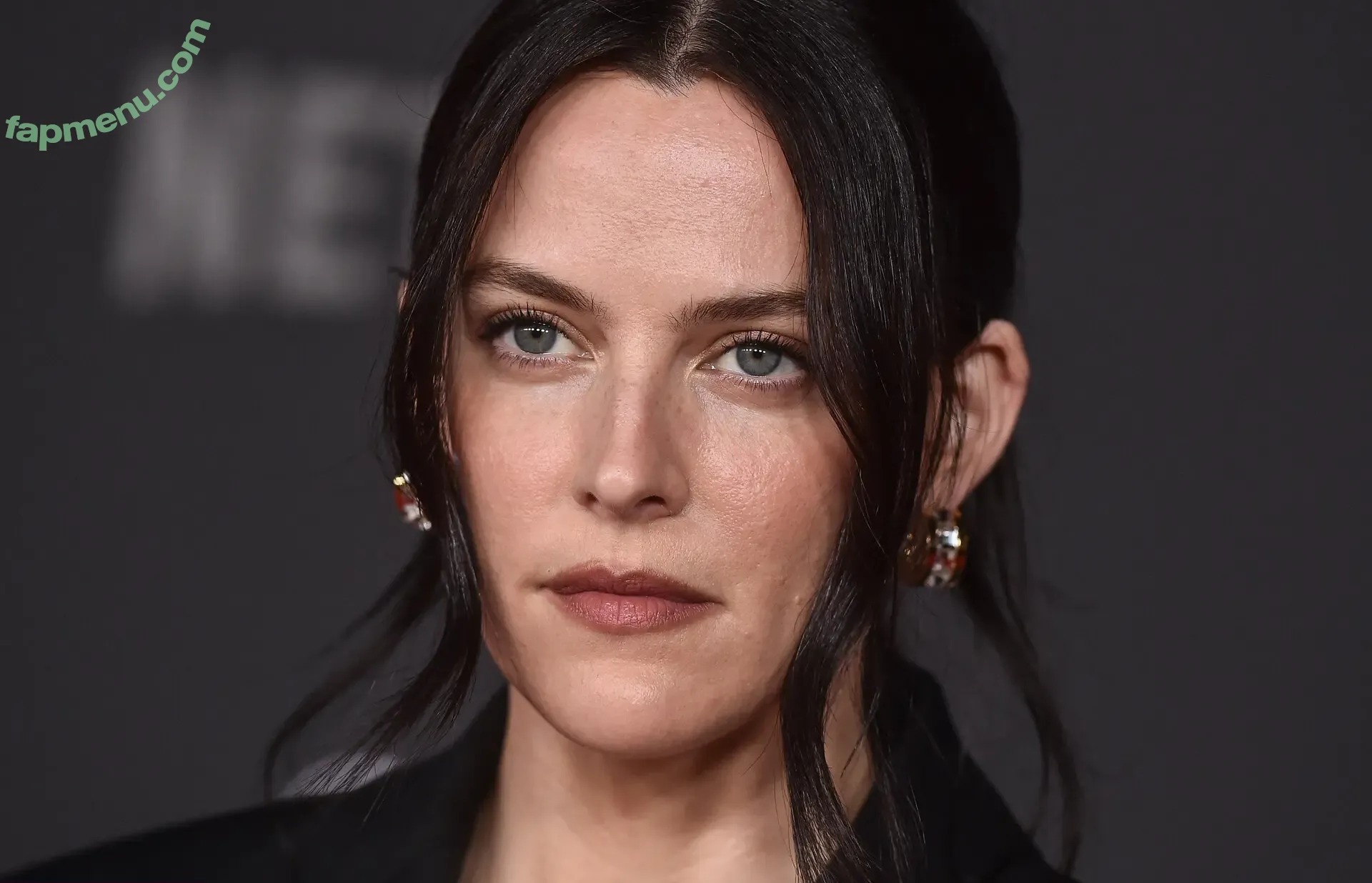 Riley Keough nude photo #0204 (rileykeough)