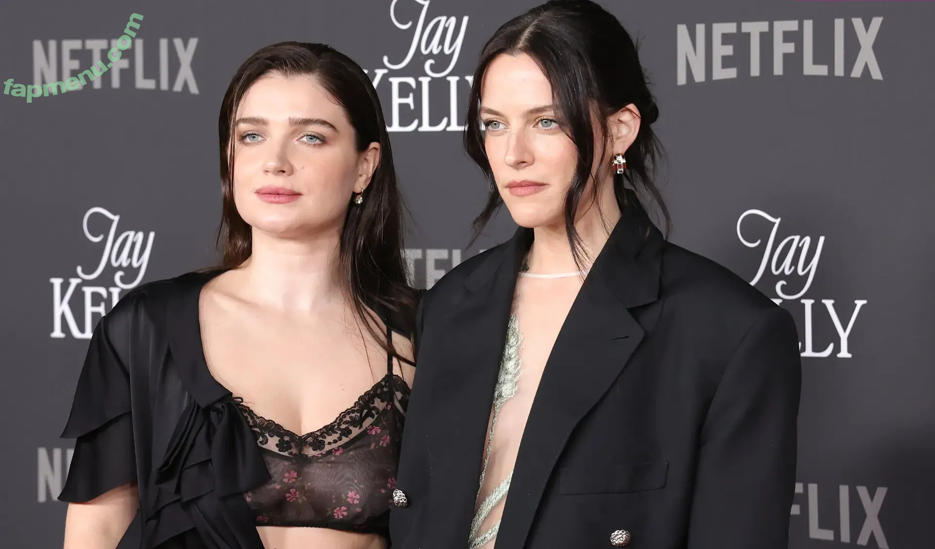 Riley Keough nude photo #0224 (rileykeough)