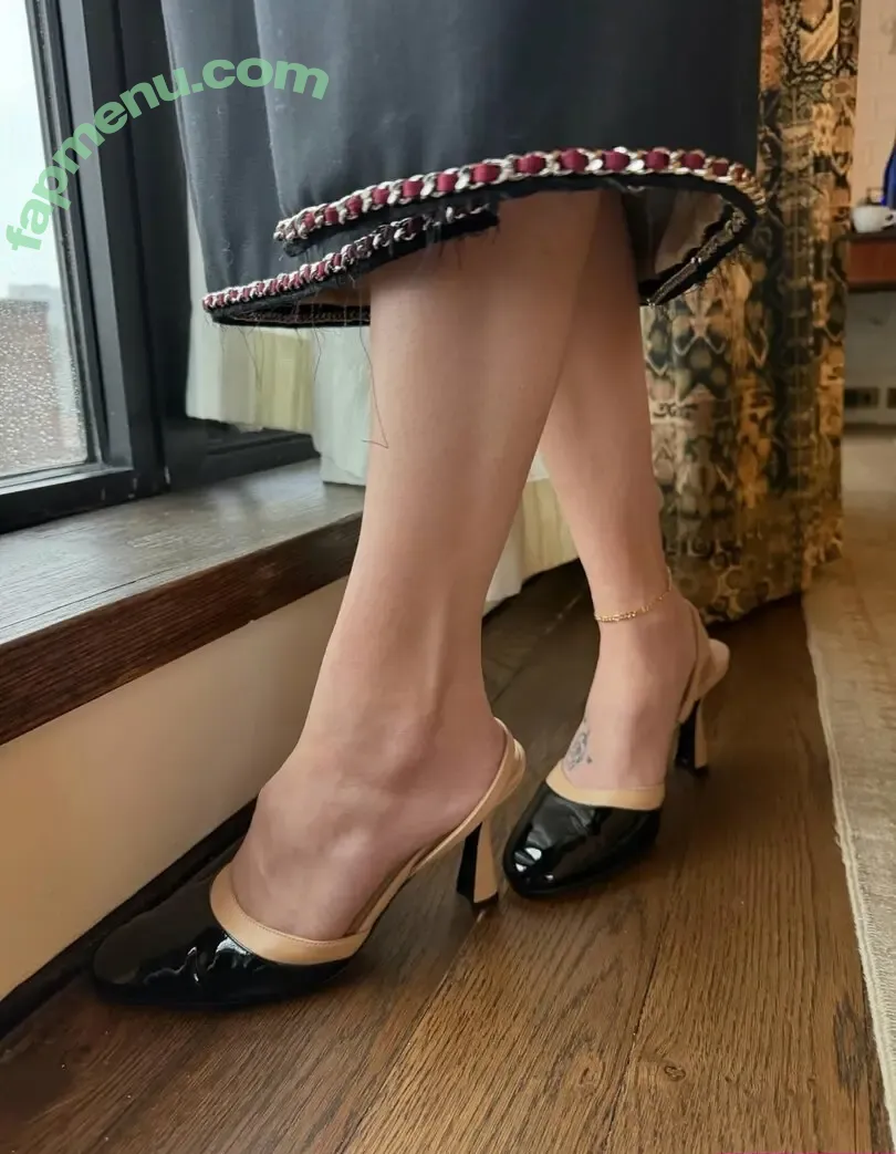 Riley Keough nude photo #0230 (rileykeough)