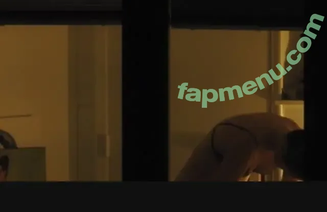 Riley Liz Thompson nude photo #0001 (rileylizthompson)