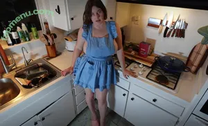 Riley Nixon / rileynixon / rileynixon_ nude photo #0310