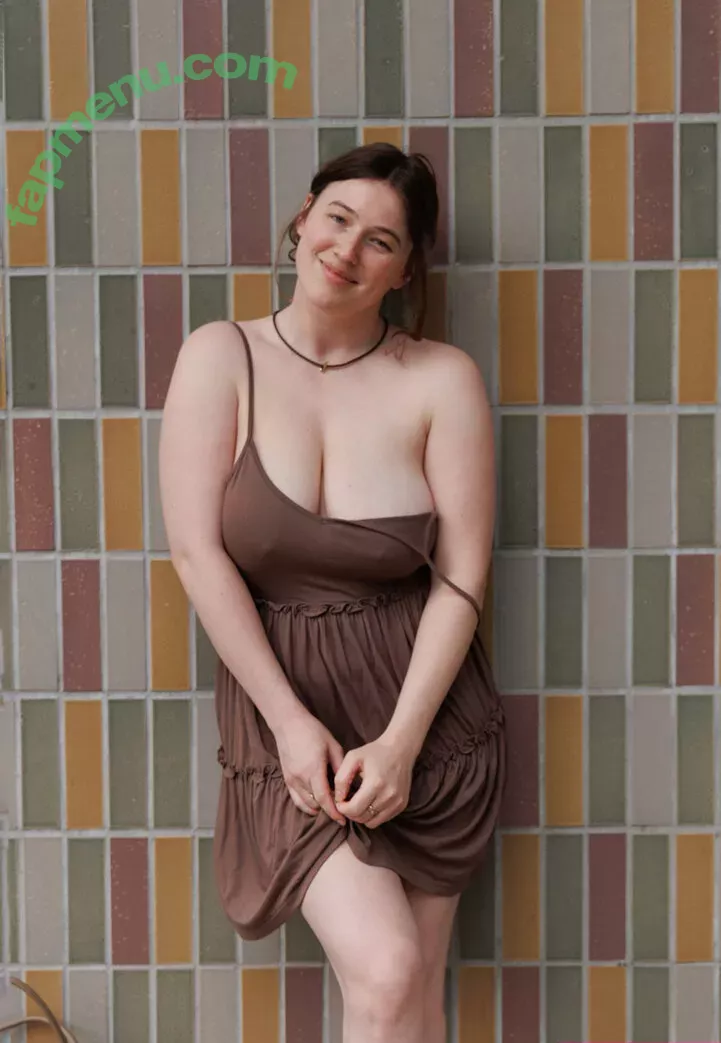 Riley Nixon nude photo #0020 (rileynixon / rileynixon_)