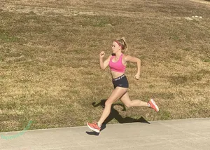 Riley Nuttall / RileyNuttall / rileynuttall_runs_ nude photo #0026