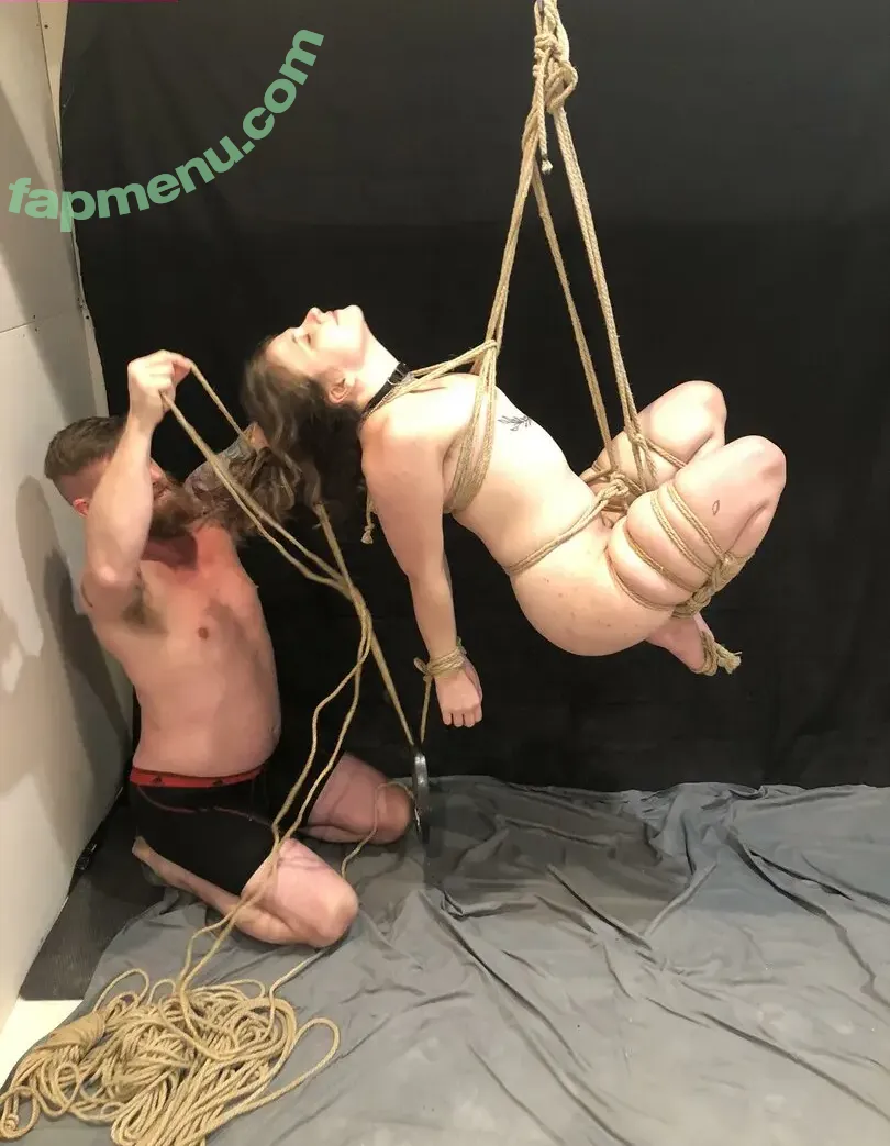 Riley Ramone nude photo #0020 (Tired11cryptid / riley_ramone / tiredcryptid)