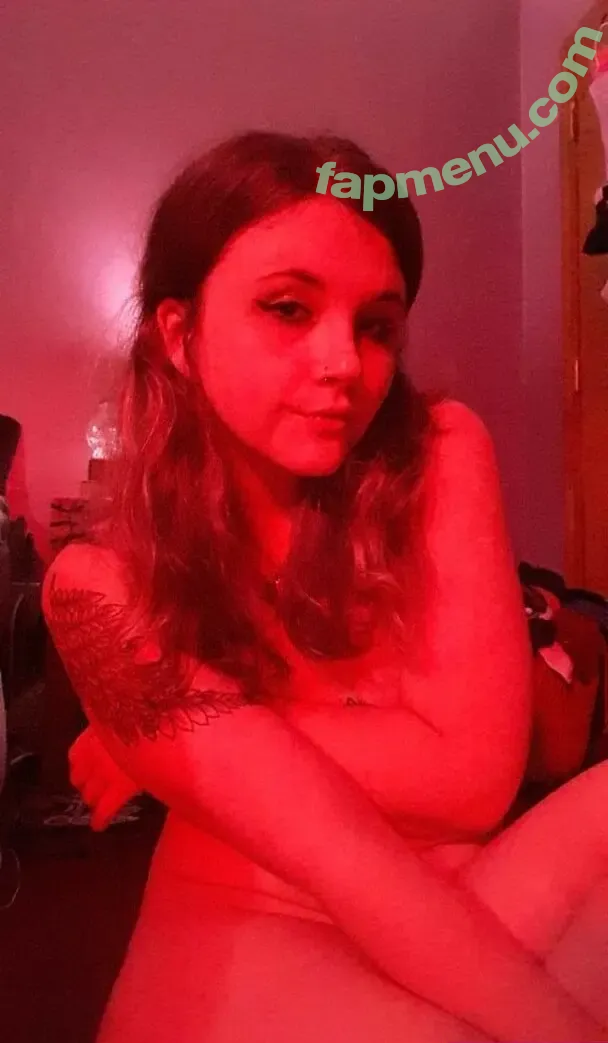 Riley Ramone nude photo #0081 (Tired11cryptid / riley_ramone / tiredcryptid)