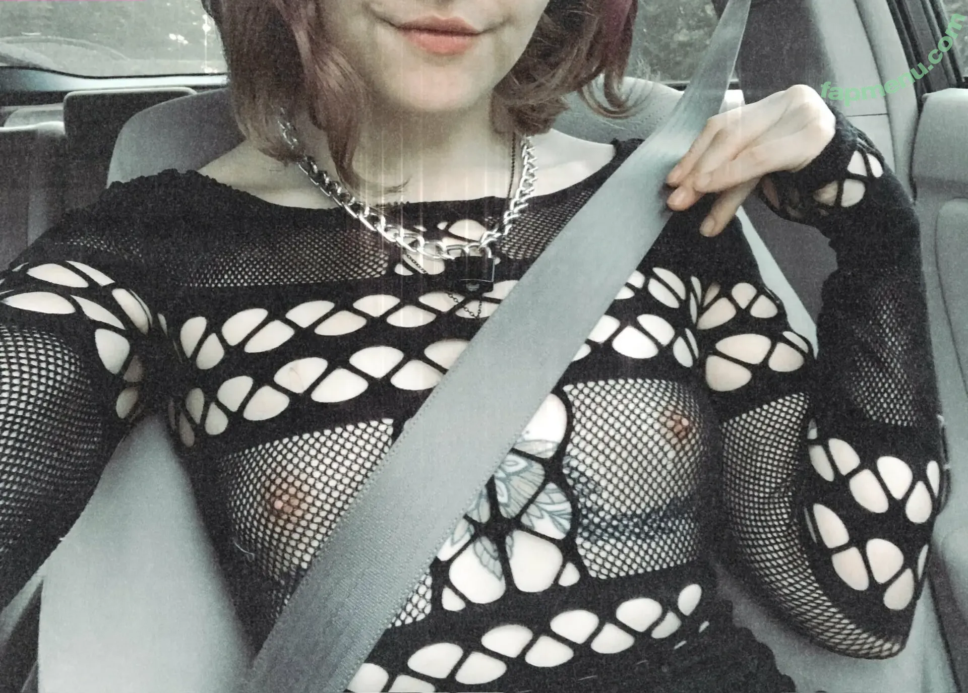 Riley Ramone nude photo #0103 (Tired11cryptid / riley_ramone / tiredcryptid)