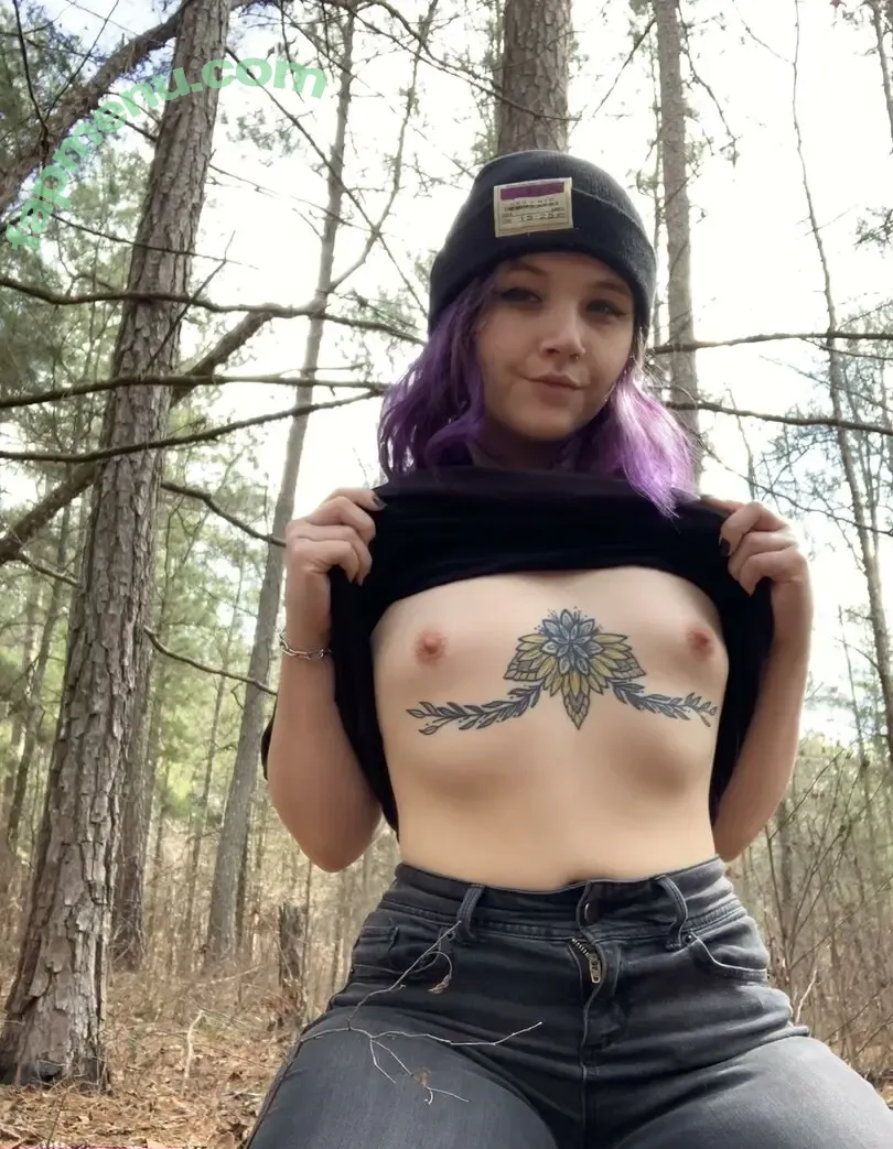 Riley Ramone nude photo #0129 (Tired11cryptid / riley_ramone / tiredcryptid)