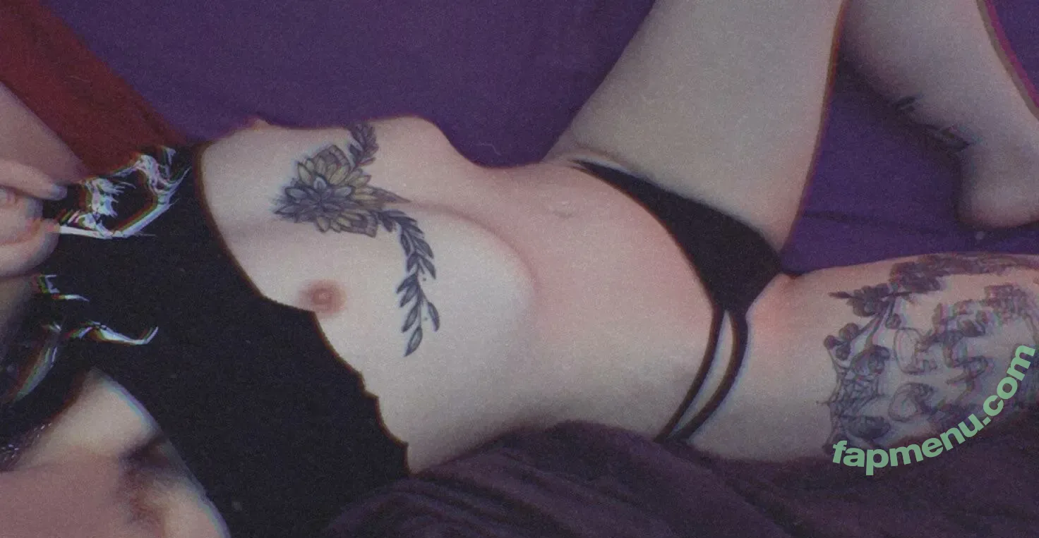 Riley Ramone nude photo #0142 (Tired11cryptid / riley_ramone / tiredcryptid)