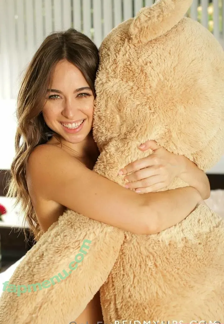 Riley Reid nude photo #0517 (hellorileyreid / rileyreidx3)