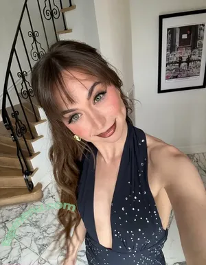 Riley Reid / hellorileyreid / rileyreid nude photo #0069