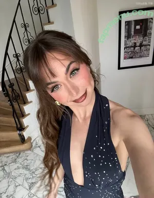 Riley Reid / hellorileyreid / rileyreid nude photo #0089