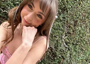 Riley Reid / hellorileyreid / rileyreid nude photo #0008