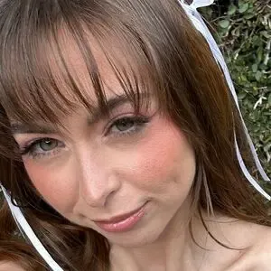 Riley Reid / hellorileyreid / rileyreid nude photo #0009
