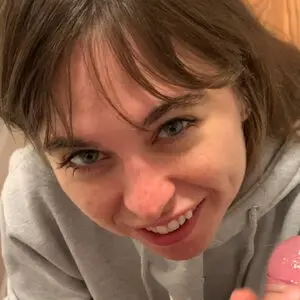 Riley Reid page