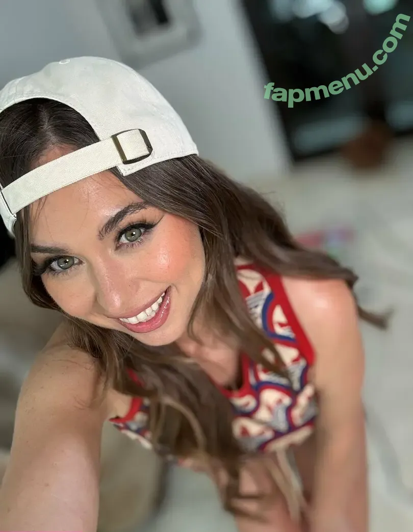 Riley Reid nude photo #0016 (hellorileyreid / rileyreidx3)