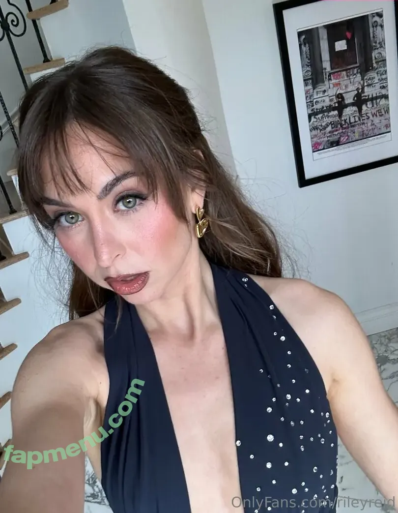 Riley Reid nude photo #0023 (hellorileyreid / rileyreidx3)