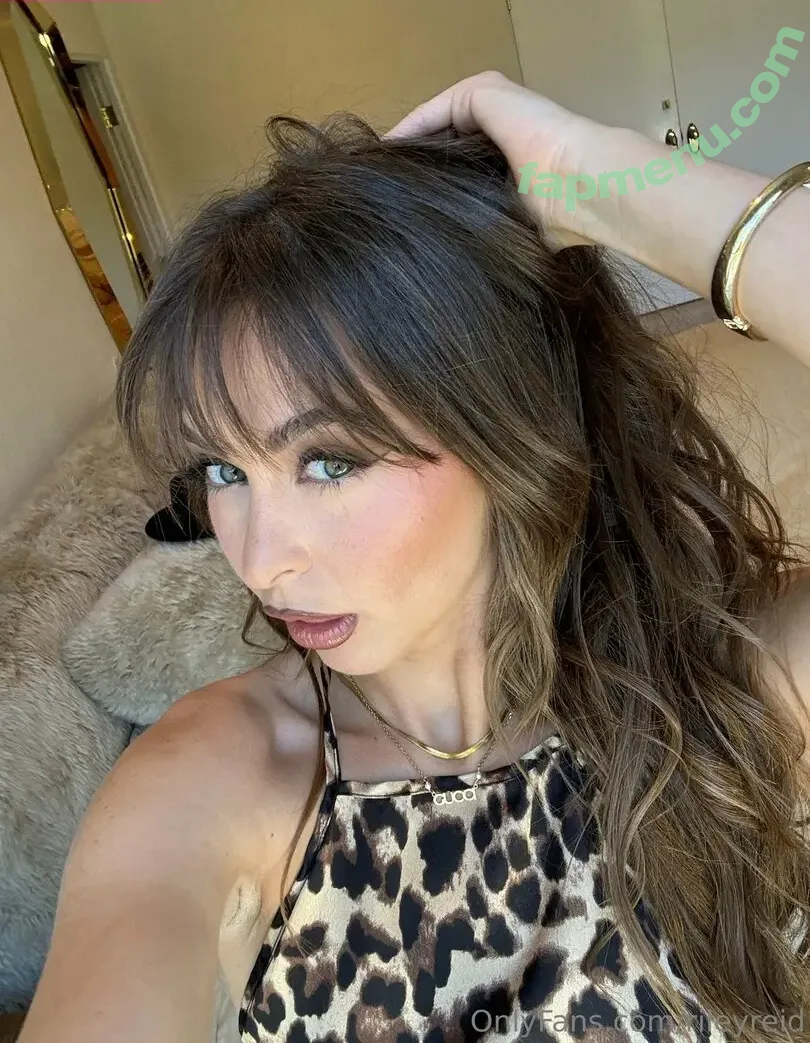 Riley Reid nude photo #0030 (hellorileyreid / rileyreidx3)