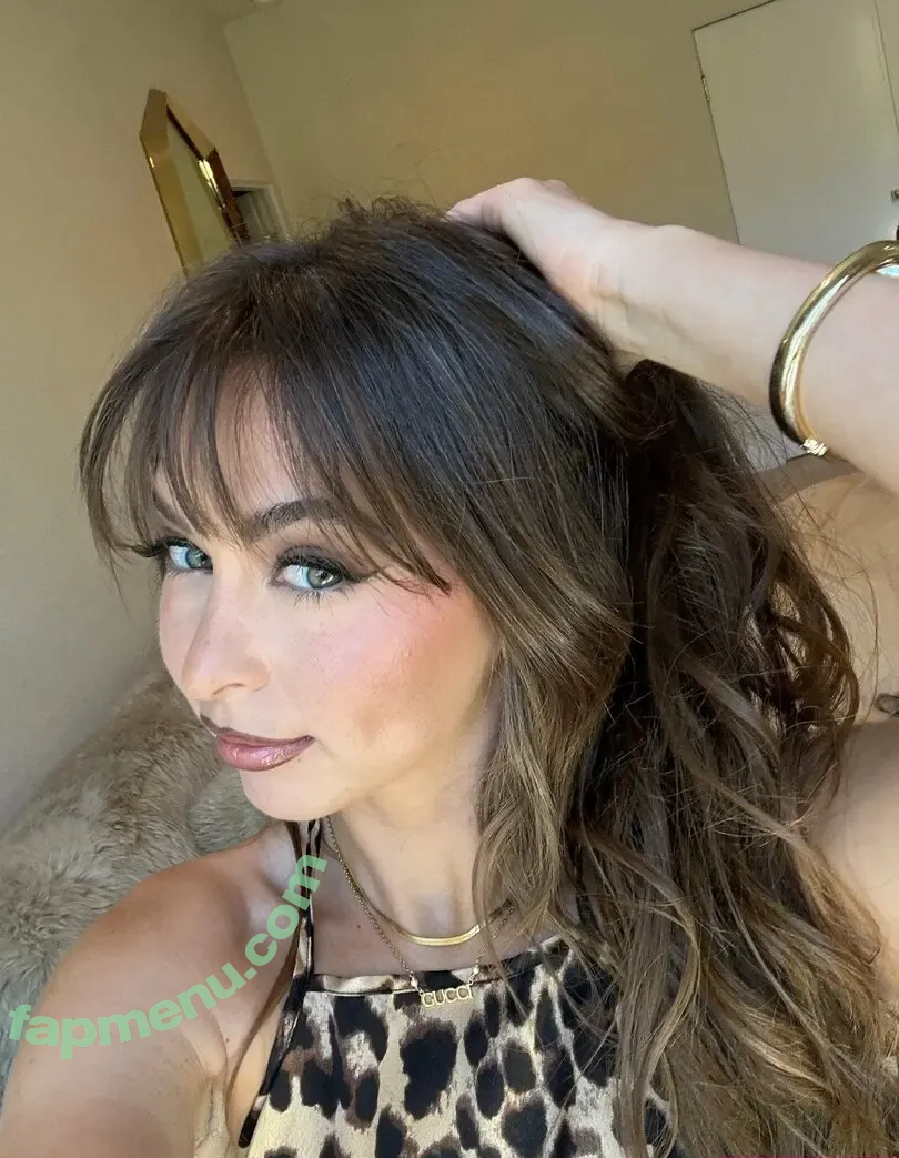 Riley Reid nude photo #0031 (hellorileyreid / rileyreidx3)